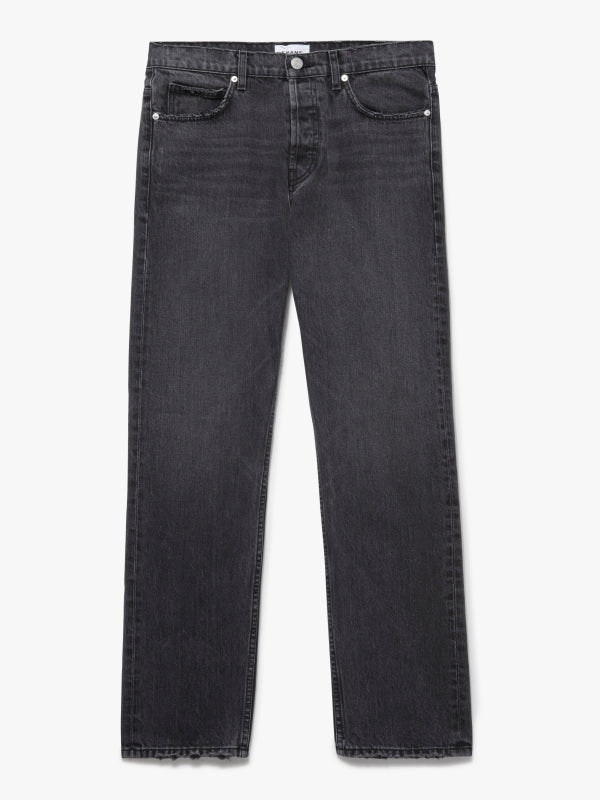 jeans packshot
